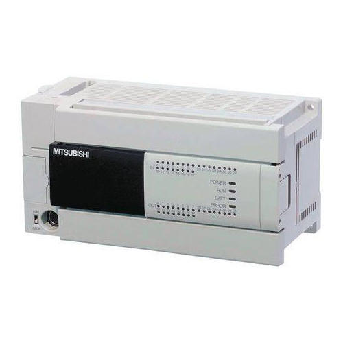 Mitsubishi Programmable Logic Controller