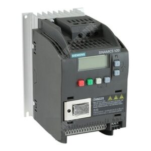 Interested in this product? Get Best Quote Siemens AC Drives