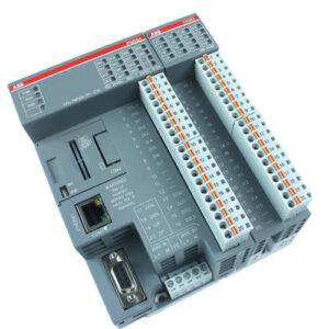 ABB Programmable Logic Controller
